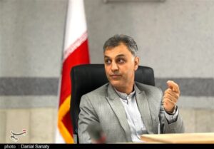کریدورهای بین‌المللی ایران و افغانستان فعال می‌شوند