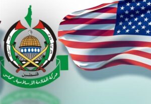 رسانه متحد نتانیاهو: اقدام حماس باعث کاهش نفوذ نتانیاهو شد