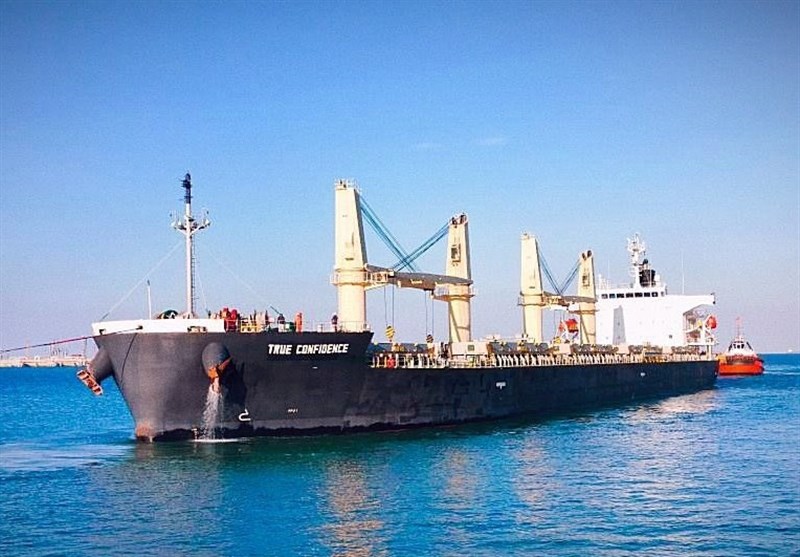 رسانه عبری: اسرائیل همچنان تحت محاصره یمنی‌ها است