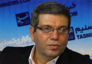 رشد 56 درصدی بودجه سازمان بهزیستی کشور