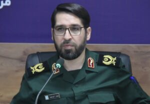 آزادسازی خرمشهر نماد شکست توطئه‌ غرب و اثبات کارآمدی مقاومت