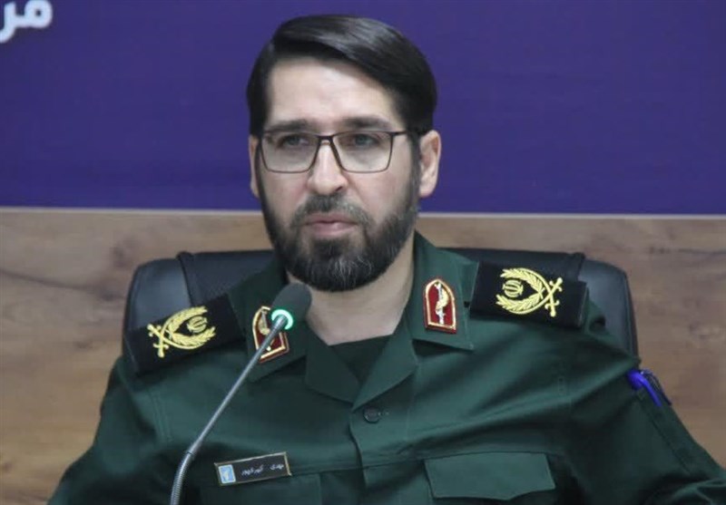 آزادسازی خرمشهر نماد شکست توطئه‌ غرب و اثبات کارآمدی مقاومت