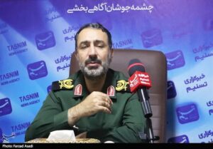 زمینه‌سازی ظهور امام عصر(عج) را برای مردم تبیین کنیم