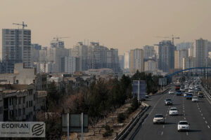 زنگ تورم ورودی های ساختمان ؛ آیا افزایش قیمت مسکن وجود دارد؟