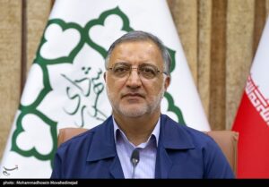 زاکانی: نظام مسائل را باید با نخبگان درمیان گذاشت