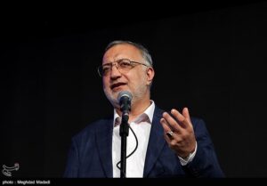 زاکانی: شهید رئیسی بر اقشار ضعیف جامعه تمرکز داشت
