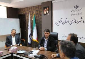ساخت 7 مدرسه جدید در قزوین