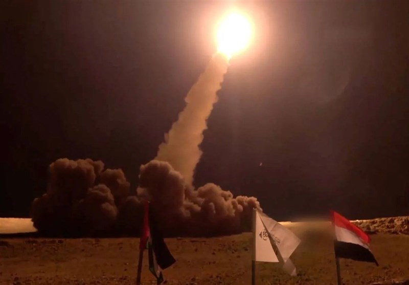 صنعاء: اروپا به جای محکوم کردن یمن جلوی اسرائیل را بگیرد