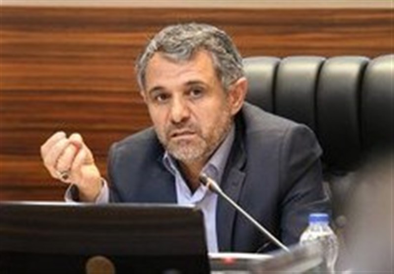 &quot;صدیف بدری&quot; با رأی نمایندگان مجلس دبیر هیئت رئیسه شد