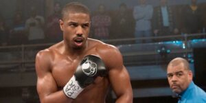 سریال تلویزیونی Creed ساخته خواهد شد - گیمفا