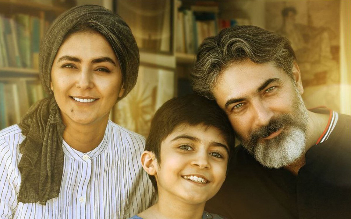 سریال «در انتهای شب» راهی جشنواره بین‌المللی سینما جووه شد - گیمفا