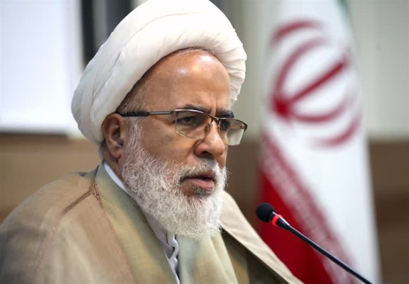 سفر رئیس‌جمهور به کرمانشاه، فرصتی طلایی برای توسعه استان