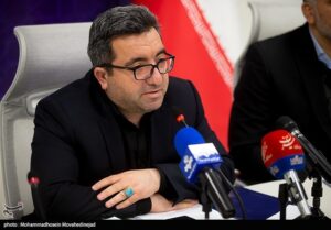 سند قولنامه‌ای معتبر نیست/ تثبیت مالکیت اراضی دولتی