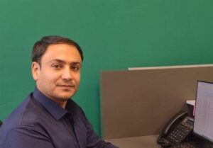 سه سناریوی مذاکرات و تاثیر آن بر بازار سرمایه