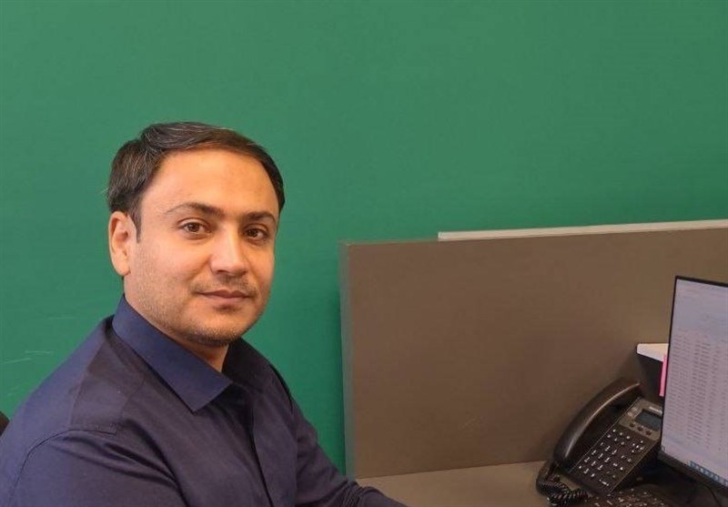 سه سناریوی مذاکرات و تاثیر آن بر بازار سرمایه