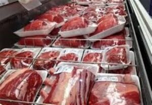 سهم بالای گوشت قرمز در ابتلای لرستانی‌ها به بیماری قلبی