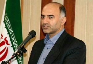 سهم‌خواهی رؤسای ستادهای انتخاباتی در لرستان/ جنجال می‌کنند