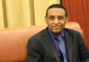 سودان از انتخاب نخست وزیر جدید تا نبرد در ام درمان