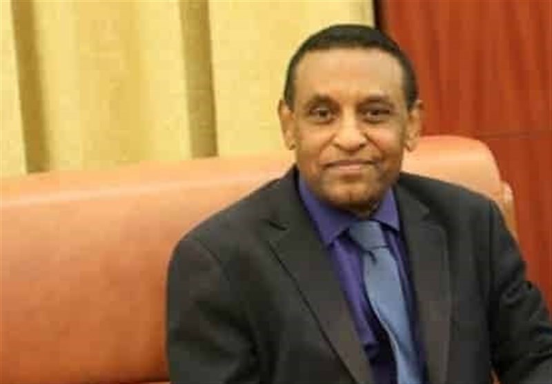 سودان از انتخاب نخست وزیر جدید تا نبرد در ام درمان