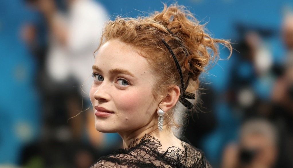 سیدی سینک به شایعات مربوط به حضورش در فیلم مرد عنکبوتی پاسخ داد - گیمفا