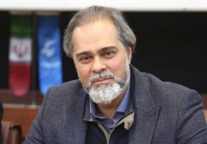 سینماهای کشور از نظر فنی و زیرساختی نیاز به بازنگری جدی دارد