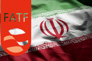 شرط لازم برای عزیمت ایران از لیست سیاه اعلام شد