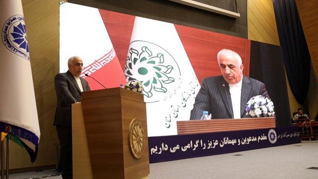 شروع برنامه توانمندسازی زنان ملی و منطقه ای