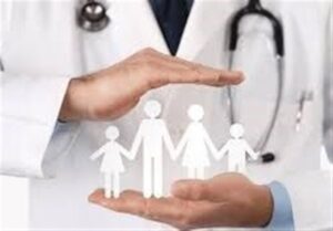 آغاز طرح پزشک خانواده در شهرهای کمتر از 20 هزار نفر