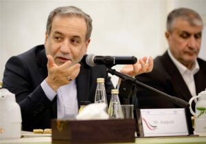 شرکت بیش از 200 مهمان خارجی در مجمع گفتگوی تهران