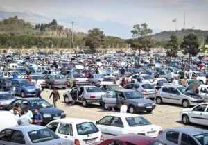 شش چالش «واردات خودرو» برای شهروندان