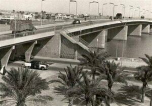 شعری برای قهرمانان خرمشهر