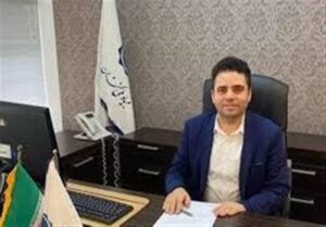 سامانه هوشمند شناسایی نخبگان با هوش مصنوعی ساخته شد