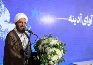 شهیدان راه خدمت و ولایتمداری، الگوهای ماندگار انقلاب اسلامی‌