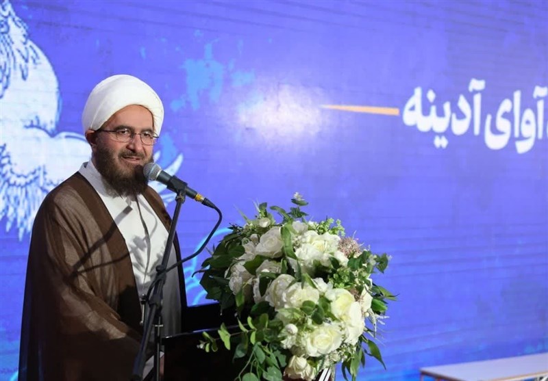 شهیدان راه خدمت و ولایتمداری، الگوهای ماندگار انقلاب اسلامی‌