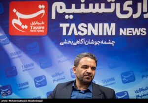شهریه جدید مدارس غیردولتی اعلام نشده/7 آیتم تعیین شهریه چیست