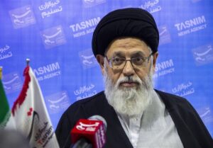 شهید رئیسی؛ نماد مدیریت جهادی و خدمت بی‌منت