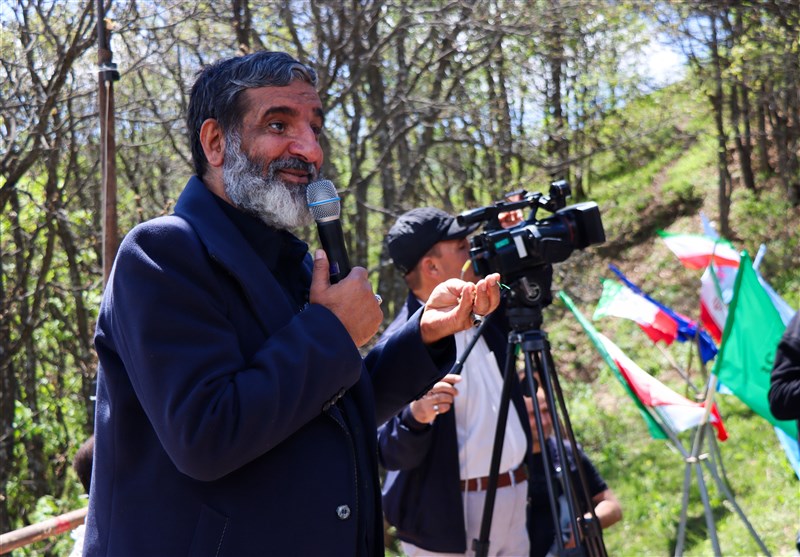 مدیران