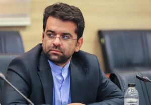 شورای هماهنگی روابط عمومی‌های ورزشی یزد تشکیل شود