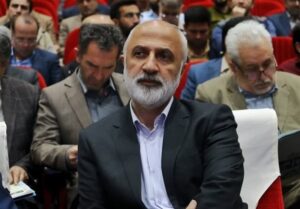 صداقت شهید رئیسی حتی مخالفان را به تحسین واداشت