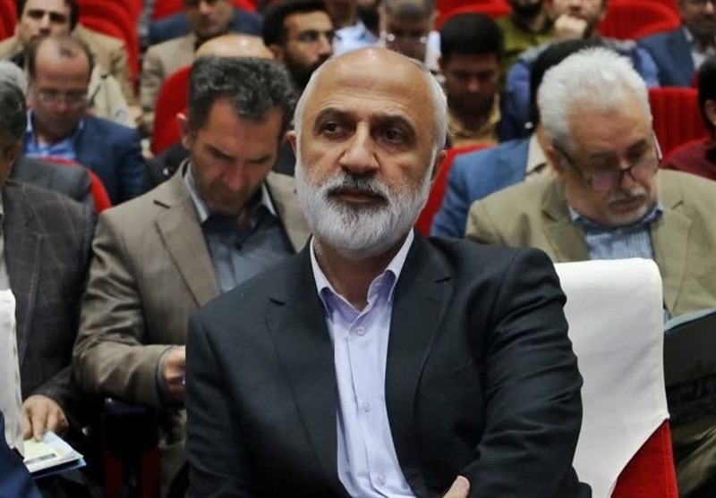 صداقت شهید رئیسی حتی مخالفان را به تحسین واداشت