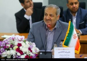 لزوم شناسایی دانش‌آموزان در شرایط بحرانی و انجام مشاوره