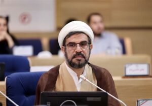 ظرفیت‌های فرهنگی مشهد سرمایه‌ای ملی برای جهان اسلام است