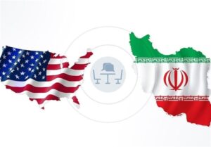 عضو تیم مذاکره کننده: فضای مذاکرات آرام است