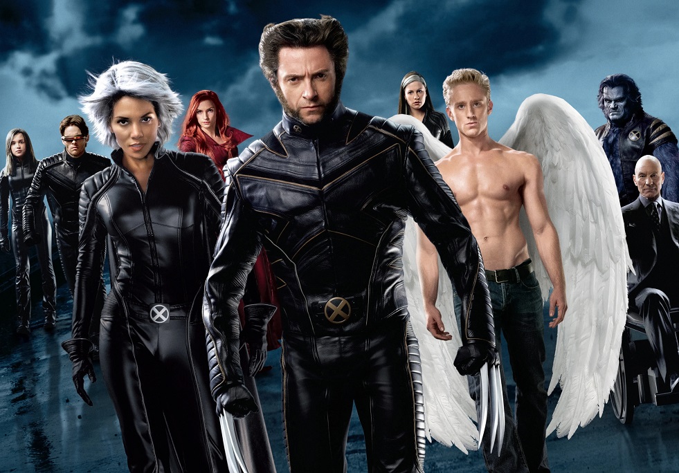 عنوان موقت فیلم مردان ایکس MCU اعلام شد - گیمفا