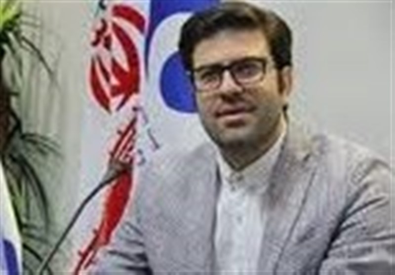 فدراسیون ورزش دانشگاهی مغز متفکر ورزش‌ها است