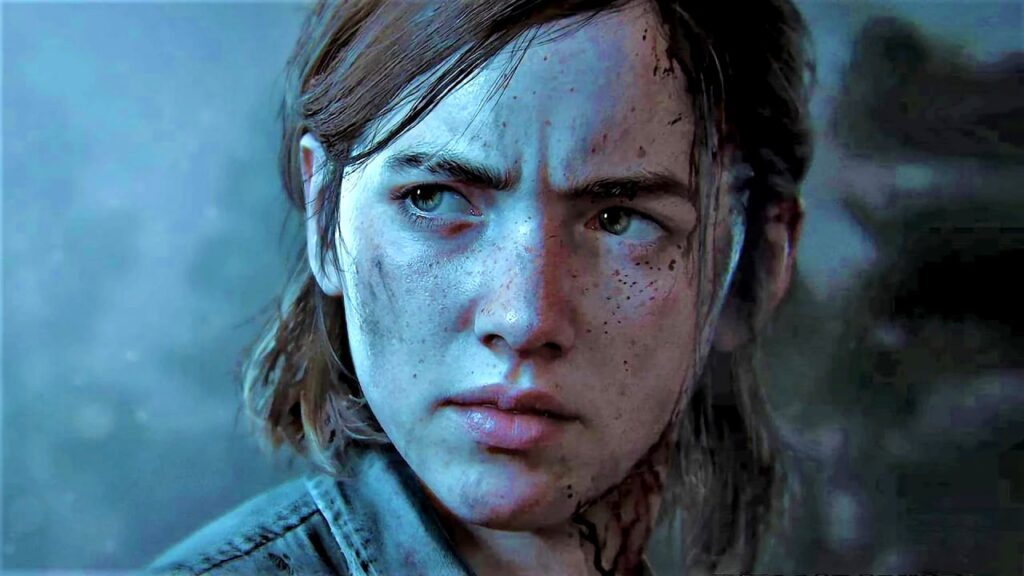 فروش بیش از ۲ میلیون نسخه از The Last of Us Part 2 هم‌زمان با پخش فصل دوم سریال - گیمفا