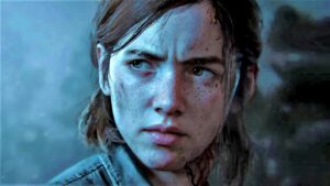 فروش بیش از ۲ میلیون نسخه از The Last of Us Part 2 هم‌زمان با پخش فصل دوم سریال - گیمفا