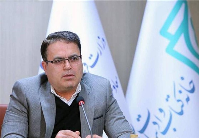 فروش در نمایشگاه کتاب به 61 میلیارد تومان رسید