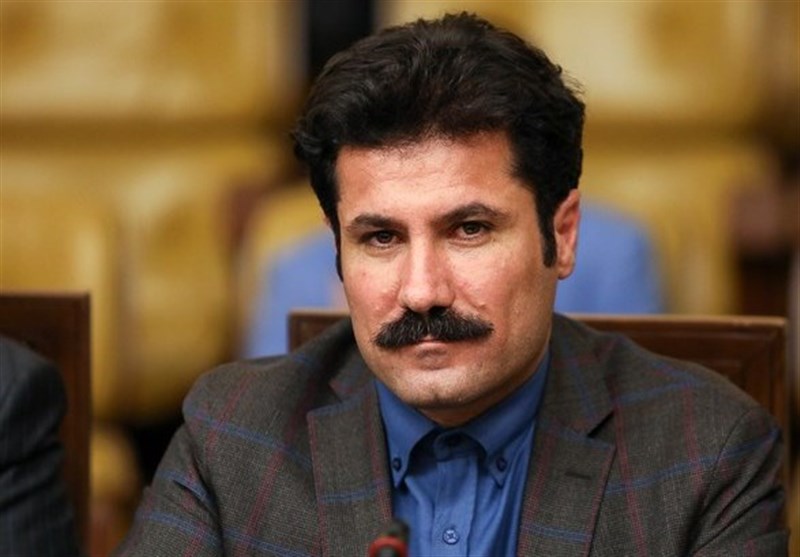 فعالیت 64 هزار گروه جهادی در حوزه محرومیت‌زدایی کشور