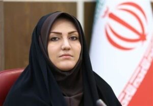 فقدان و کمبود زیرساخت‌های فرهنگی و هنری در قزوین